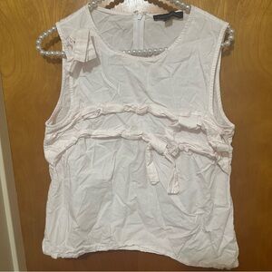 Banana Republic | Top